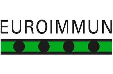 Euroimmun