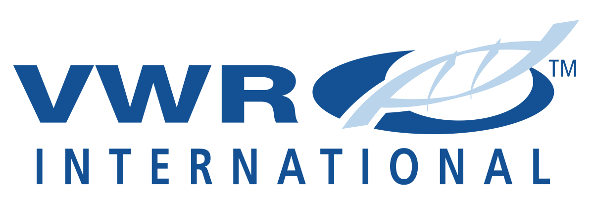 VWR